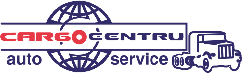 CARGOCENTRU - Diagnosticarea şi repararea autocamioanelor de toate mărcile